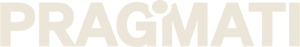 Pragmati